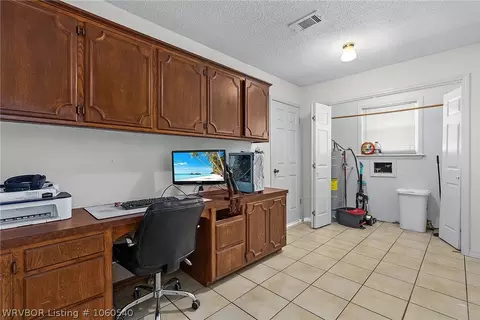 920 Maple Shade Rd, Alma, AR 72921 photo 30