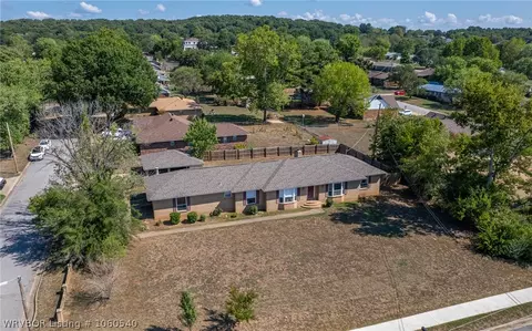 920 Maple Shade Rd, Alma, AR 72921 photo 36