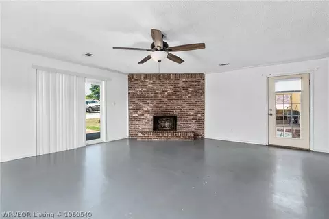 920 Maple Shade Rd, Alma, AR 72921 photo 33