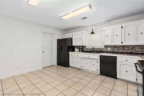 920 Maple Shade Rd, Alma, AR 72921 photo 13