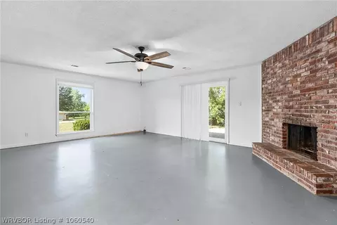920 Maple Shade Rd, Alma, AR 72921 photo 32