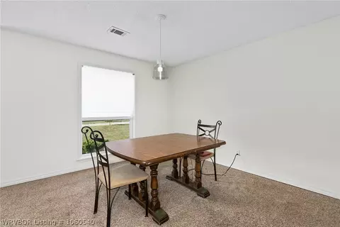 920 Maple Shade Rd, Alma, AR 72921 photo 19