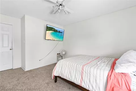 920 Maple Shade Rd, Alma, AR 72921 photo 27