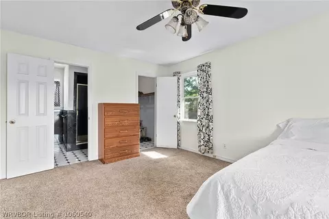 920 Maple Shade Rd, Alma, AR 72921 photo 22