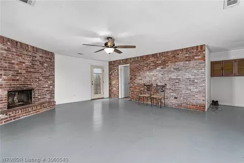 920 Maple Shade Rd, Alma, AR 72921 photo 34