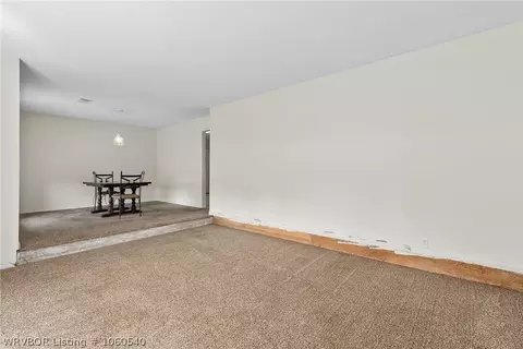 920 Maple Shade Rd, Alma, AR 72921 photo 17