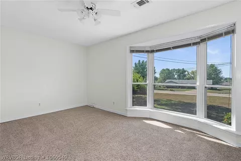 920 Maple Shade Rd, Alma, AR 72921 photo 24