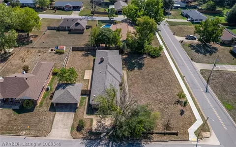 920 Maple Shade Rd, Alma, AR 72921 photo 41