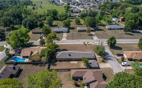 920 Maple Shade Rd, Alma, AR 72921 photo 39