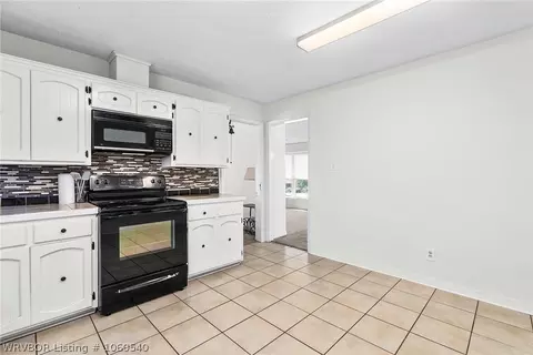 920 Maple Shade Rd, Alma, AR 72921 photo 14