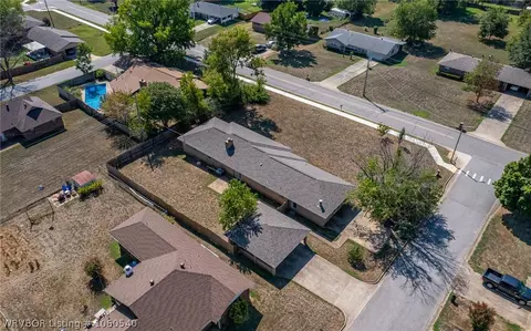 920 Maple Shade Rd, Alma, AR 72921 photo 40