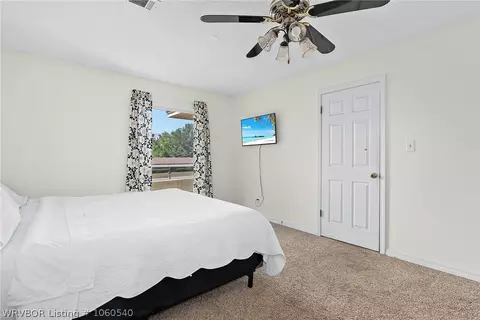 920 Maple Shade Rd, Alma, AR 72921 photo 21