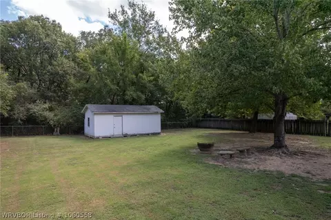 19090 Maple St, Spiro, OK 74959 photo 33