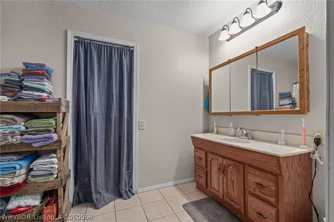 19090 Maple St, Spiro, OK 74959 photo 19