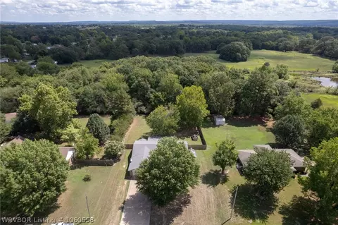 19090 Maple St, Spiro, OK 74959 photo 35