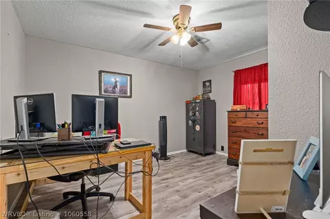 19090 Maple St, Spiro, OK 74959 photo 22