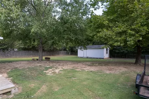 19090 Maple St, Spiro, OK 74959 photo 32
