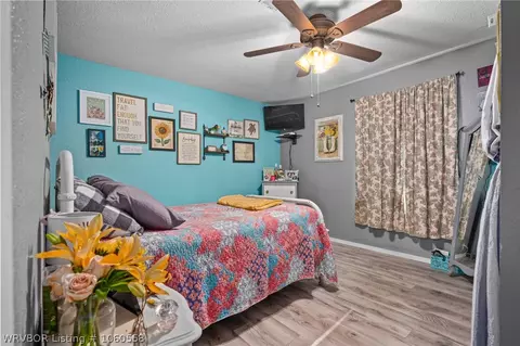 19090 Maple St, Spiro, OK 74959 photo 20