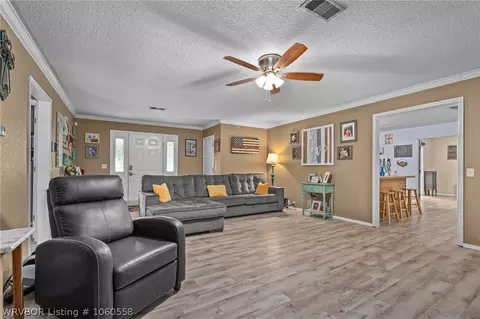 19090 Maple St, Spiro, OK 74959 photo 3