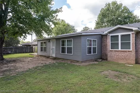 19090 Maple St, Spiro, OK 74959 photo 31