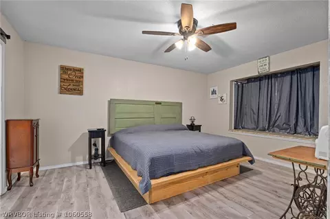 19090 Maple St, Spiro, OK 74959 photo 16