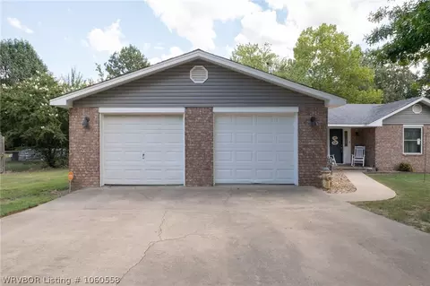 19090 Maple St, Spiro, OK 74959 photo 28