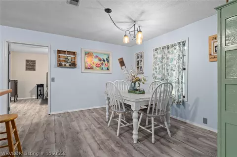 19090 Maple St, Spiro, OK 74959 photo 12