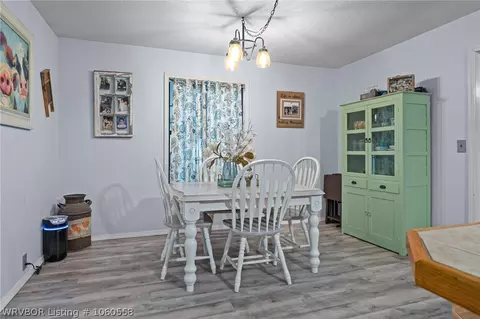 19090 Maple St, Spiro, OK 74959 photo 11