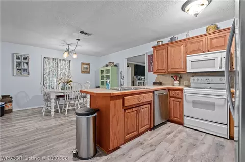19090 Maple St, Spiro, OK 74959 photo 9
