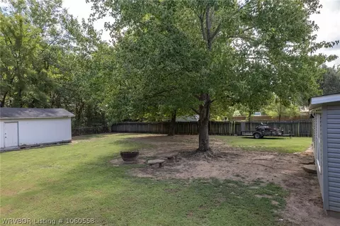 19090 Maple St, Spiro, OK 74959 photo 34