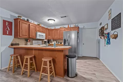 19090 Maple St, Spiro, OK 74959 photo 8