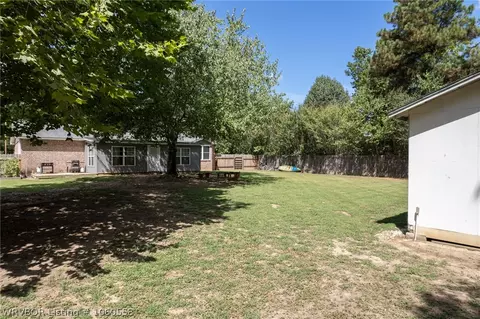 19090 Maple St, Spiro, OK 74959 photo 30