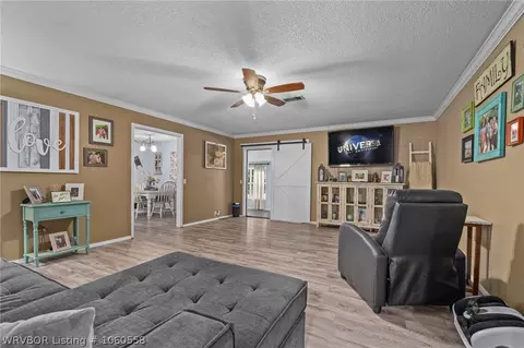 19090 Maple St, Spiro, OK 74959 photo 4