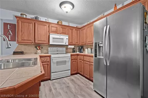 19090 Maple St, Spiro, OK 74959 photo 6