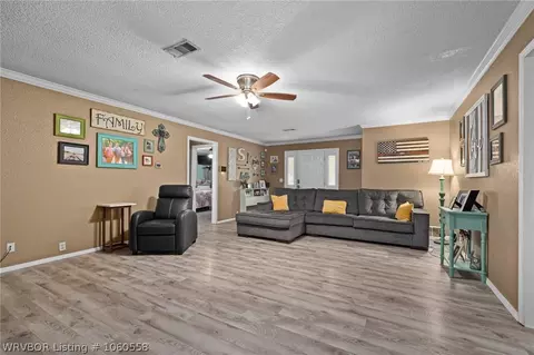 19090 Maple St, Spiro, OK 74959 photo 5