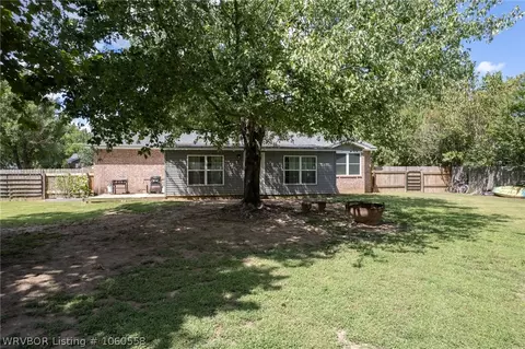 19090 Maple St, Spiro, OK 74959 photo 29