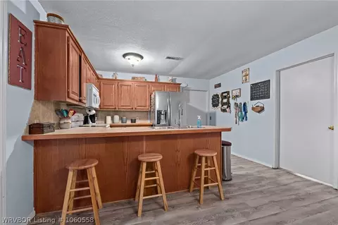 19090 Maple St, Spiro, OK 74959 photo 7