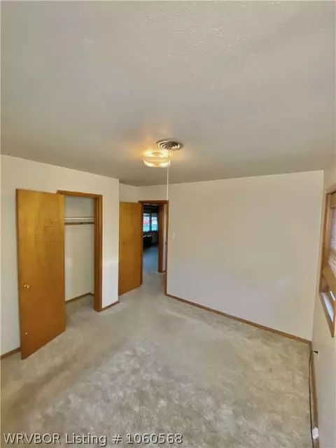 4507 S 22nd St, Fort Smith, AR 72901 photo 10