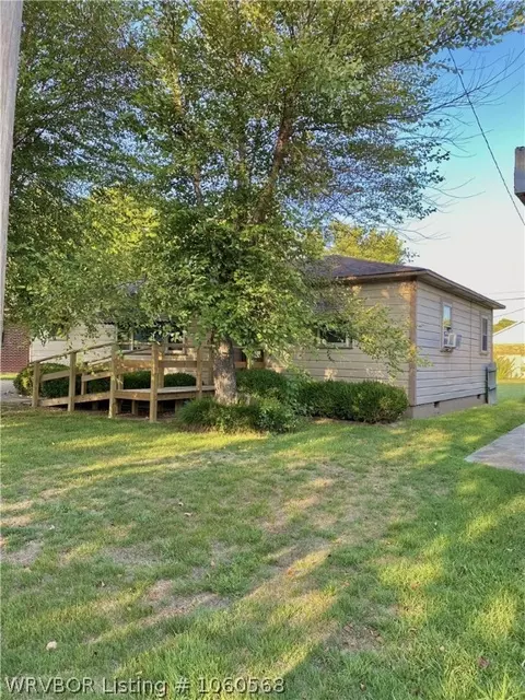 4507 S 22nd St, Fort Smith, AR 72901 photo 2