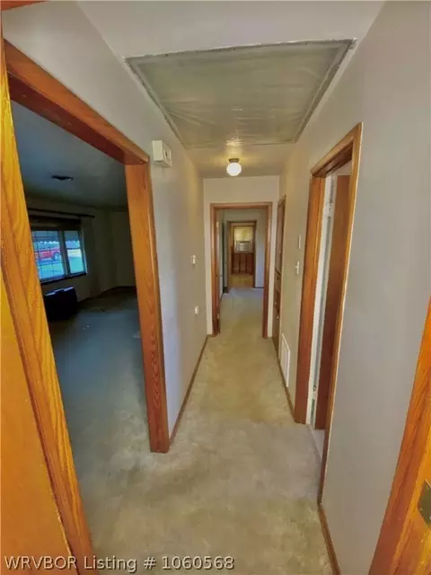 4507 S 22nd St, Fort Smith, AR 72901 photo 16