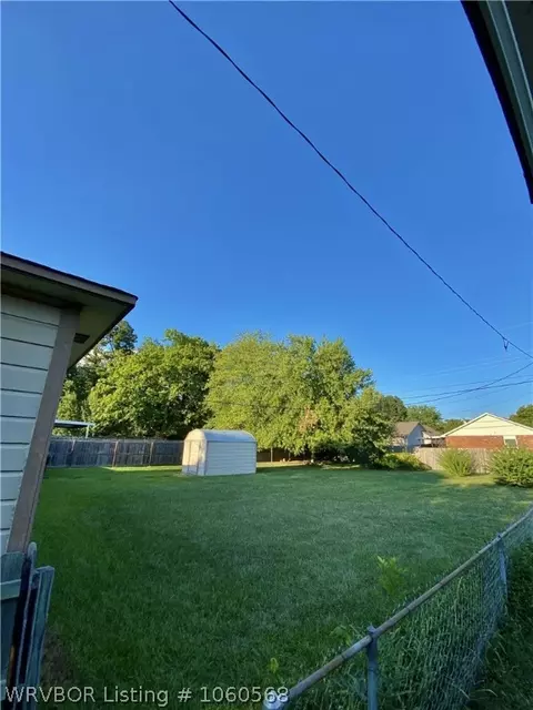 4507 S 22nd St, Fort Smith, AR 72901 photo 4