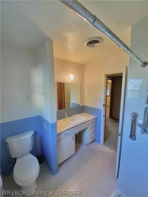 4507 S 22nd St, Fort Smith, AR 72901 photo 14