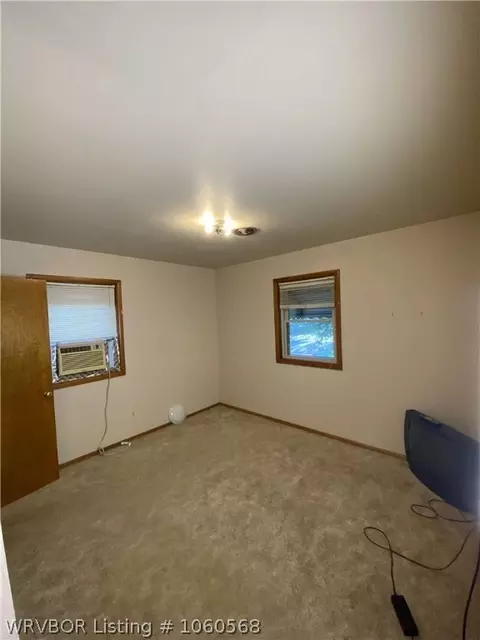 4507 S 22nd St, Fort Smith, AR 72901 photo 12