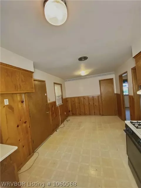4507 S 22nd St, Fort Smith, AR 72901 photo 9