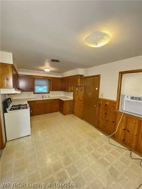 4507 S 22nd St, Fort Smith, AR 72901 photo 8