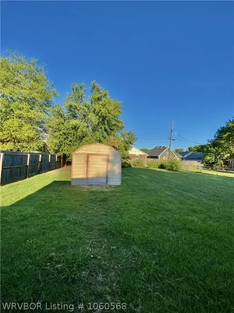 4507 S 22nd St, Fort Smith, AR 72901 photo 5