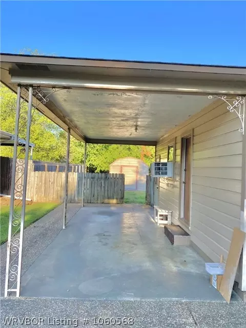 4507 S 22nd St, Fort Smith, AR 72901 photo 3