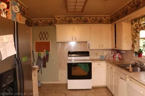 1613 Houston St, Fort Smith, AR 72901 photo 4
