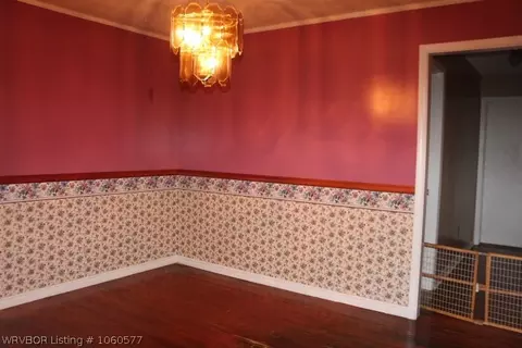 1613 Houston St, Fort Smith, AR 72901 photo 5
