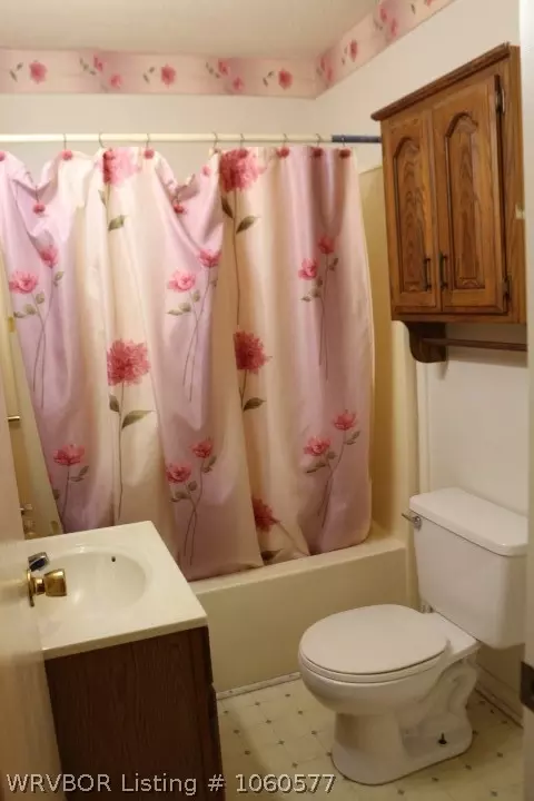 1613 Houston St, Fort Smith, AR 72901 photo 7